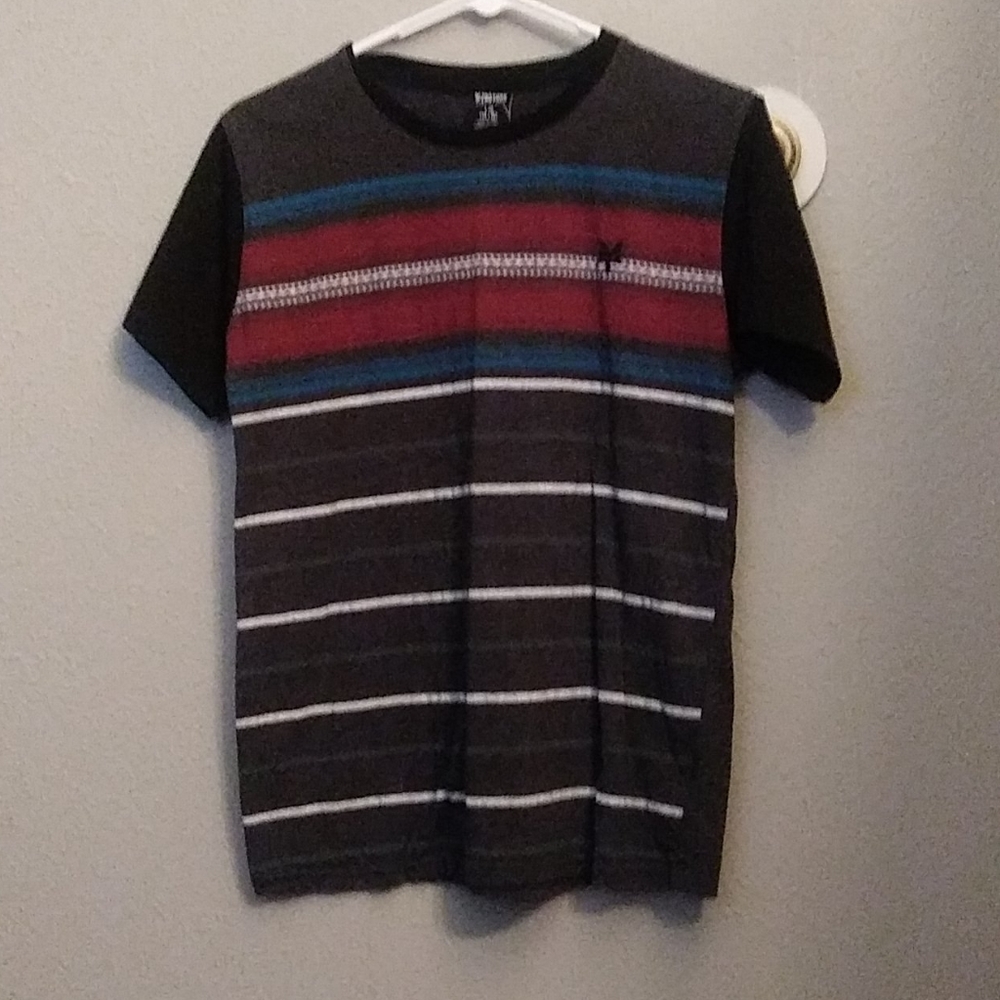 Zooyork t shirt